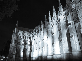 Similar image 2992106