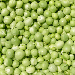 Similar image 2992113