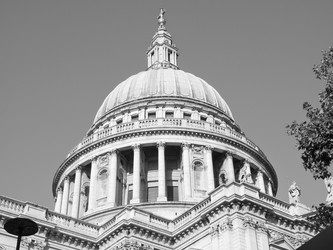 Similar image 2992114