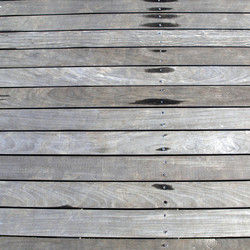 Similar image 2992116