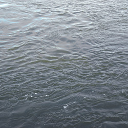 Similar image 2992120