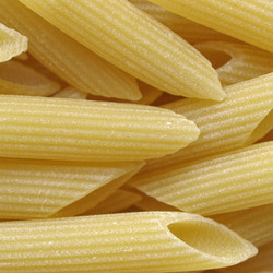 Similar image 2992121