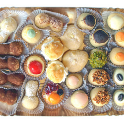 Similar image 2992127