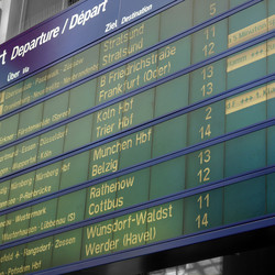 Similar image 2992128