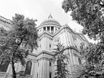 Similar image 2992131