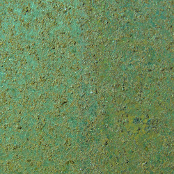 Similar image 2992132