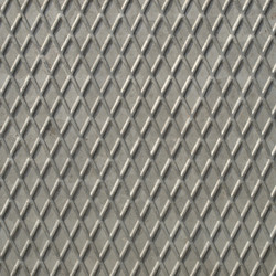 Similar image 2992136