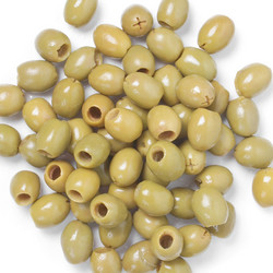 Similar image 2992137