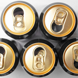 Similar image 2992141