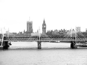 Similar image 2992142