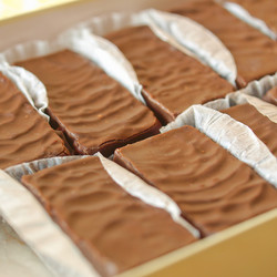 Similar image 2992145