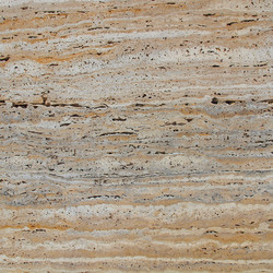 Similar image 2992148