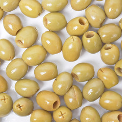 Similar image 2992154