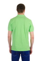 Similar image 2992157