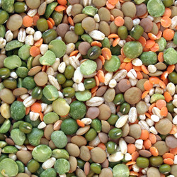 Similar image 2992164