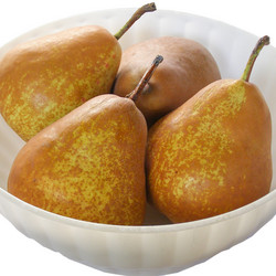 Similar image 2992165