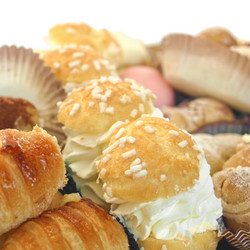 Similar image 2992167