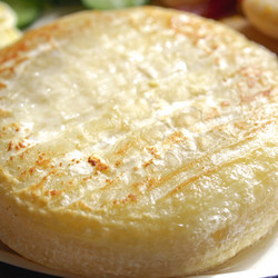 Similar image 2992172