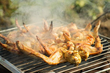 Similar image 2992173