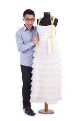 Similar image 2992179