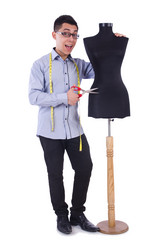 Similar image 2992180