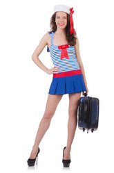 Similar image 2992184