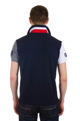 Similar image 2992187