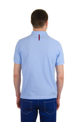 Similar image 2992190