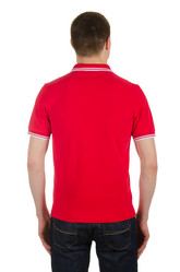 Similar image 2992191