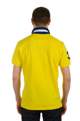 Similar image 2992192