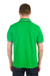 Similar image 2992194