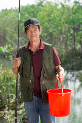 Similar image 2992200