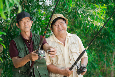 Similar image 2992203