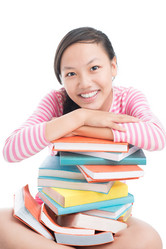 Similar image 2992207