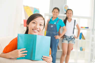 Similar image 2992208