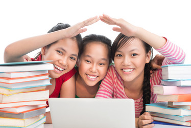 Similar image 2992209