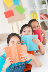 Similar image 2992210