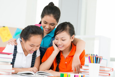 Similar image 2992211