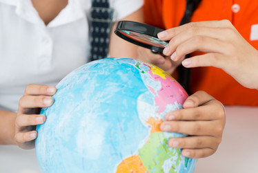 Similar image 2992212