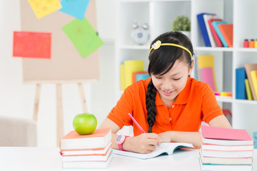 Similar image 2992214