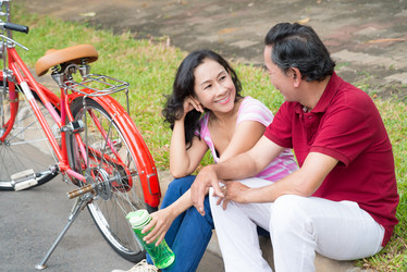 Similar image 2992215