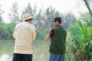 Similar image 2992217