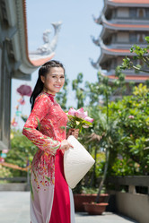 Similar image 2992218