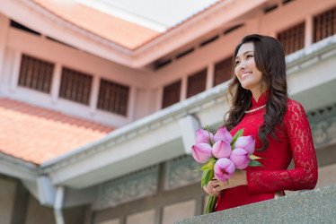 Similar image 2992220