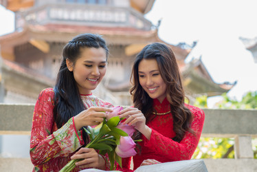 Similar image 2992222