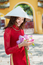 Similar image 2992224