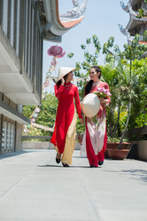 Similar image 2992226