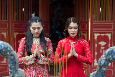 Similar image 2992227