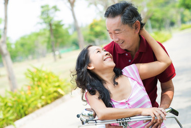 Similar image 2992228