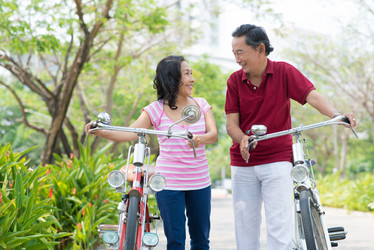 Similar image 2992229